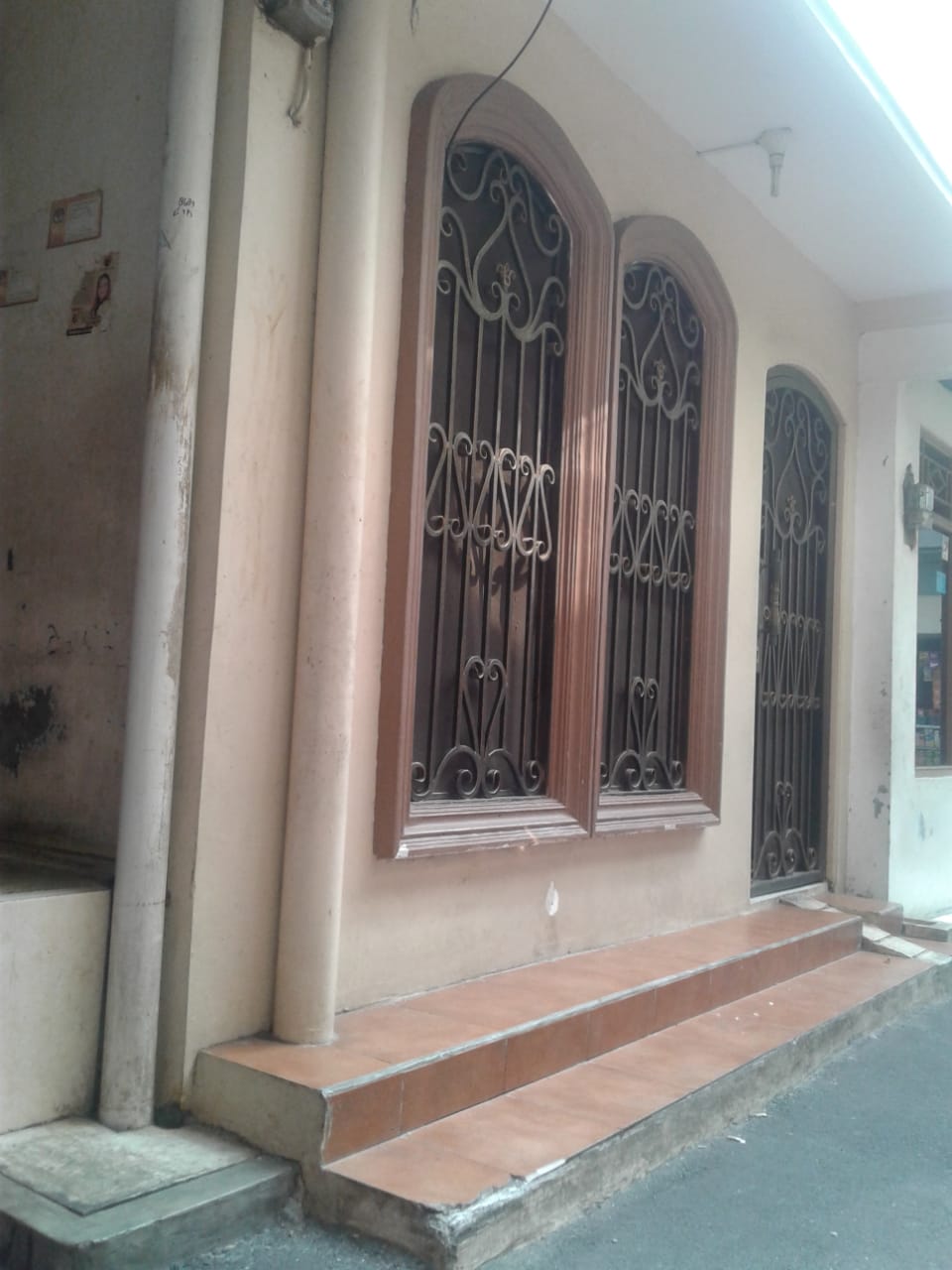 afa5a7f8-2141-45d2-a114-f04da474f604