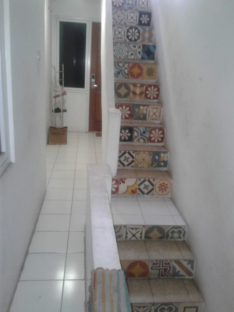 befd52d4-1d3f-484f-af33-0eed0f84d419